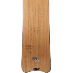 Jones Hovercraft Split Splitboard Herren -Skiausrüstungs Geschäft jones hovercraft split 2022 03 gross