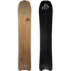 Jones Hovercraft Split Splitboard Herren