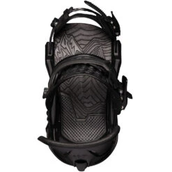 Jones Mercury Bindung Eclipse Black Herren 8 Jones Mercury Bindung Eclipse Black Herren -Skiausrüstungs Geschäft jones mercury black 2023 02 gross