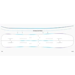 Jones Mind Expander Split Splitboard Herren -Skiausrüstungs Geschäft jones mind expander split 2021 02 grossgBGN6FPwTjEGB
