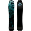 Jones Mind Expander Split Splitboard Herren 1 Jones Mind Expander Split Splitboard Herren -Skiausrüstungs Geschäft jones mind expander split 2021 grossbt7AgAE1MLgzh