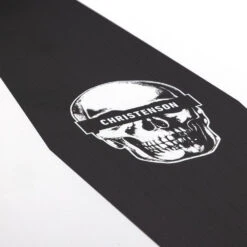 Jones Mind Expander Twin Snowboard Herren 9 Jones Mind Expander Twin Snowboard Herren -Skiausrüstungs Geschäft jones mind expander twin 2023 03 gross