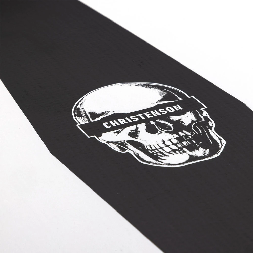 Jones Mind Expander Twin Snowboard Herren 6 Jones Mind Expander Twin Snowboard Herren – Bild 4