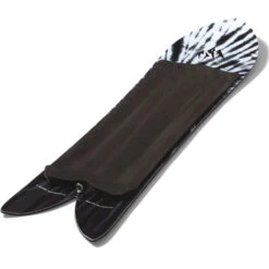 Jones Mountain Surfer No-Board Damen, Herren 5 Jones Mountain Surfer No-Board Damen, Herren -Skiausrüstungs Geschäft jones mountain surfer 2021 01 grossSgifaaE5ZS1W4