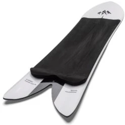 Jones Mountain Surfer Powder Surfer Damen, Herren 8 Jones Mountain Surfer Powder Surfer Damen, Herren -Skiausrüstungs Geschäft jones mountain surfer 2023 01 grossexvS6qjHxjsGV