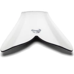 Jones Mountain Surfer Powder Surfer Damen, Herren 9 Jones Mountain Surfer Powder Surfer Damen, Herren -Skiausrüstungs Geschäft jones mountain surfer 2023 02 grosscYnXfmBUQn3Xv