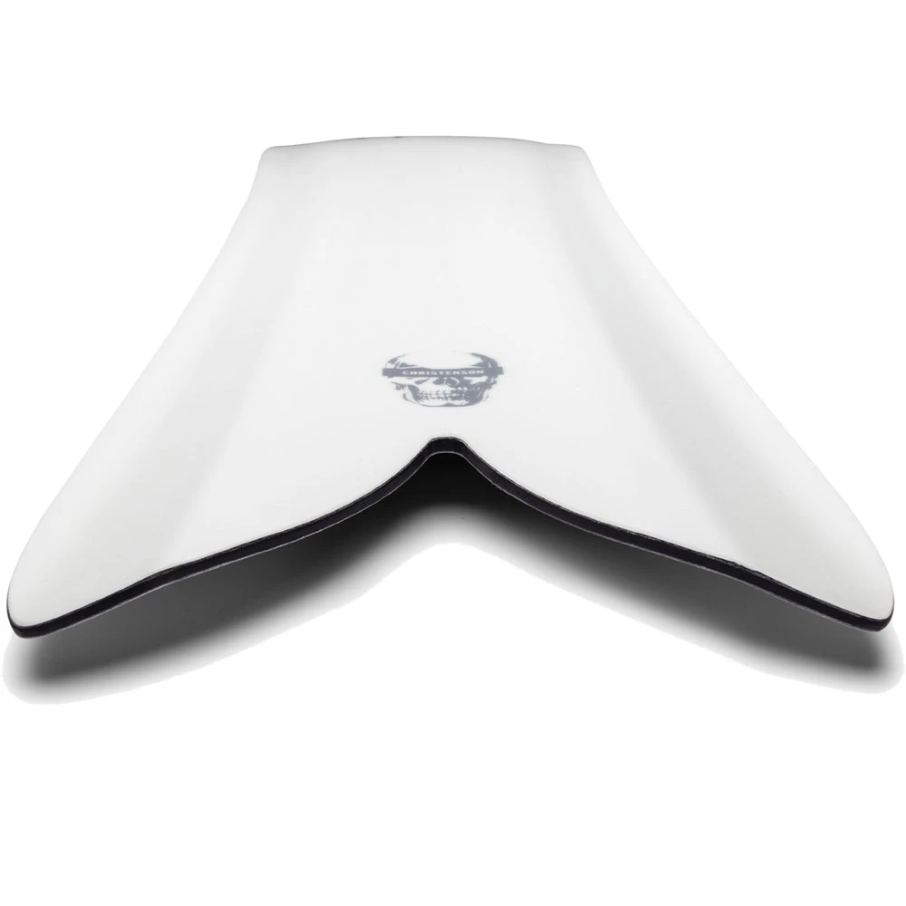 Jones Mountain Surfer Powder Surfer Damen, Herren 5 Jones Mountain Surfer Powder Surfer Damen, Herren – Bild 3