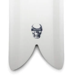 Jones Mountain Surfer Powder Surfer Damen, Herren 11 Jones Mountain Surfer Powder Surfer Damen, Herren -Skiausrüstungs Geschäft jones mountain surfer 2023 04 grossH45I9bruVzXv3