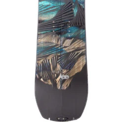 Jones Mountain Twin Split Splitboard Herren 9 Jones Mountain Twin Split Splitboard Herren -Skiausrüstungs Geschäft jones mountain twin split 2022 02 gross