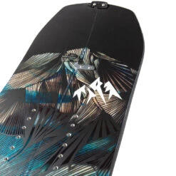 Jones Mountain Twin Split Splitboard Herren 10 Jones Mountain Twin Split Splitboard Herren -Skiausrüstungs Geschäft jones mountain twin split 2022 03 gross