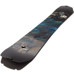 Jones Mountain Twin Split Splitboard Herren 11 Jones Mountain Twin Split Splitboard Herren -Skiausrüstungs Geschäft jones mountain twin split 2022 04 gross