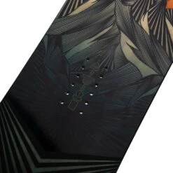 Jones Prodigy Snowboard Kinder 10 Jones Prodigy Snowboard Kinder -Skiausrüstungs Geschäft jones prodigy 2023 02 grossywU0M0T8Iido6