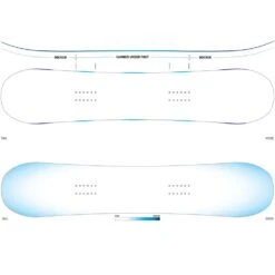 Jones Prodigy Snowboard Kinder 12 Jones Prodigy Snowboard Kinder -Skiausrüstungs Geschäft jones prodigy 2023 04 grossAO0cmv5joygyA