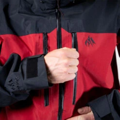Jones Shralpinist 3L Gore-Tex Pro Schneejacke Safety Red Herren 16 Jones Shralpinist 3L Gore-Tex Pro Schneejacke Safety Red Herren -Skiausrüstungs Geschäft jones shralpinist 3L gore tex pro jacket safety red 04 gross