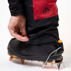 Jones Shralpinist 3L Gore-Tex Pro Skihose Safety Red Herren -Skiausrüstungs Geschäft jones shralpinist 3l gore tex pro pant safety red 06 grossSgsZX9tjhSBWU