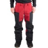 Jones Shralpinist 3L Gore-Tex Pro Skihose Safety Red Herren -Skiausrüstungs Geschäft jones shralpinist 3l gore tex pro pant safety red grossOW9lXuTgyFQmw