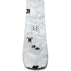 Jones Solution Splitboard Herren -Skiausrüstungs Geschäft jones solution 2023 03 grossoX2gDLcAGDvoi