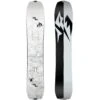 Jones Solution Splitboard Herren