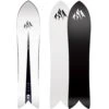 Jones Storm Chaser Snowboard Herren 2 Jones Storm Chaser Snowboard Herren -Skiausrüstungs Geschäft jones storm chaser 2023 grossfOyjAI1v4LqhX