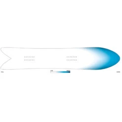 Jones Storm Wolf Snowboard Herren 11 Jones Storm Wolf Snowboard Herren -Skiausrüstungs Geschäft jones storm wolf 2023 03 grossikMAEMUV5jJIF