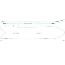 Jones Storm Wolf Snowboard Herren 12 Jones Storm Wolf Snowboard Herren -Skiausrüstungs Geschäft jones storm wolf 2023 04 gross3QRTldyqlWein