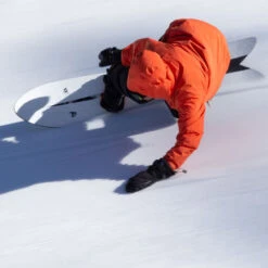 Jones Storm Wolf Snowboard Herren 13 Jones Storm Wolf Snowboard Herren -Skiausrüstungs Geschäft jones storm wolf 2023 05 gross3fd7aoxrzzMKO