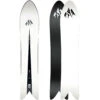 Jones Storm Wolf Snowboard Herren 2 Jones Storm Wolf Snowboard Herren -Skiausrüstungs Geschäft jones storm wolf 2023 grossGPpYGRKrt1BH4