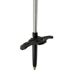 Jones Talon Poles Silver Teleskopstöcke Silver Damen, Herren 10 Jones Talon Poles Silver Teleskopstöcke Silver Damen, Herren -Skiausrüstungs Geschäft jones talon jj21tp silver 03 gross