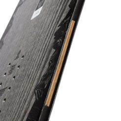 Jones Ultra Flagship Snowboard Herren -Skiausrüstungs Geschäft jones ultra flagship 2023 02 grossNXILOVyPubd2E