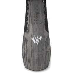 Jones Ultra Flagship Snowboard Herren -Skiausrüstungs Geschäft jones ultra flagship 2023 03 grossMA6jNM8gvspAb