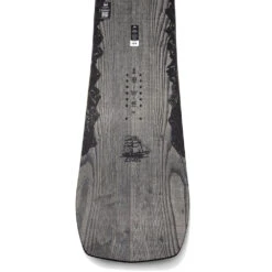 Jones Ultra Flagship Snowboard Herren -Skiausrüstungs Geschäft jones ultra flagship 2023 04 grossZbqyugQZiIbMJ