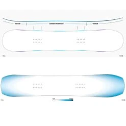 Jones Ultra Flagship Snowboard Herren -Skiausrüstungs Geschäft jones ultra flagship 2023 05 grossw0hoOAZoW1iio