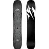 Jones Ultra Flagship Snowboard Herren -Skiausrüstungs Geschäft jones ultra flagship 2023 grossv7UPFkbBfUw3p