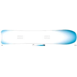 Jones Ultracraft Snowboard Herren 10 Jones Ultracraft Snowboard Herren -Skiausrüstungs Geschäft jones ultracraft 2023 03 gross