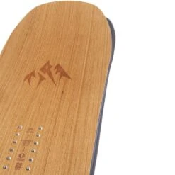 Jones Womens Hovercraft Snowboard Damen 10 Jones Womens Hovercraft Snowboard Damen -Skiausrüstungs Geschäft jones w hovercraft 2023 02 grossYXAyob5OmuSfv