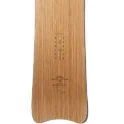 Jones Womens Hovercraft Snowboard Damen 11 Jones Womens Hovercraft Snowboard Damen -Skiausrüstungs Geschäft jones w hovercraft 2023 03 grossPj1Fm0KxxgBs3