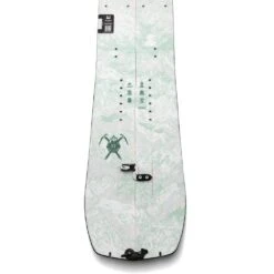 Jones Womens Solution Splitboard Damen -Skiausrüstungs Geschäft jones womens solution 2023 04 grossDq8Z89PyPfFbM