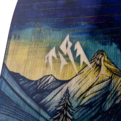 Jones Youth Flagship Snowboard Kinder -Skiausrüstungs Geschäft jones youth flagship 2023 02 gross4WwabwbndB8EL