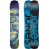 Jones Youth Flagship Snowboard Kinder