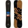 K2 Afterblack Snowboard Herren 1 K2 Afterblack Snowboard Herren -Skiausrüstungs Geschäft k2 afterblack 2023 grossuhjoSg5W1fOwj