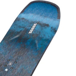 K2 Alchemist Snowboard Herren -Skiausrüstungs Geschäft k2 alchemist 2023 02 gross