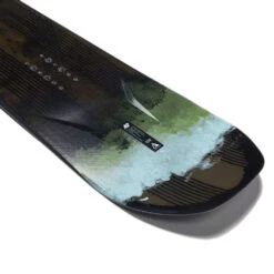 K2 Antidote Snowboard Damen, Herren -Skiausrüstungs Geschäft k2 antidote 2023 02 grossF24af8SlRrt3B