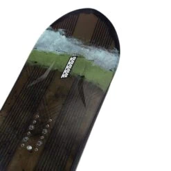 K2 Antidote Snowboard Damen, Herren -Skiausrüstungs Geschäft k2 antidote 2023 03 grossVzTOLWoafc9va