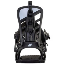 K2 Cinch TC Snowboard-Bindung Black Herren -Skiausrüstungs Geschäft k2 cinch tc black 2021 03 grossc2KSXhVd3n6OA