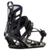 K2 Cinch TC Snowboard-Bindung Black Herren 1 K2 Cinch TC Snowboard-Bindung Black Herren -Skiausrüstungs Geschäft k2 cinch tc black 2021 grossexFY4yncgVoGn