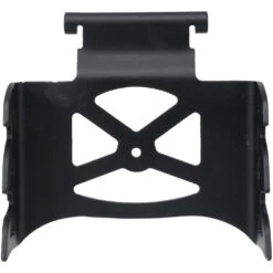 K2 Far Out Carmpons Wide Crampons Black Damen, Herren 7 K2 Far Out Carmpons Wide Crampons Black Damen, Herren -Skiausrüstungs Geschäft k2 crampon 2022 02 grossCFlOQuRFAZIH8