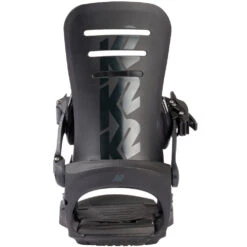 K2 Formula Bindung Black Herren -Skiausrüstungs Geschäft k2 formula black 11g1003 03 grossOna6m4iOAVdgf