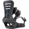 K2 Formula Bindung Black Herren -Skiausrüstungs Geschäft k2 formula black 11g1003 grosswzrIZkEehCeLu