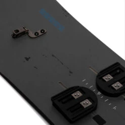 K2 Freeloader Splitboard-Set Herren -Skiausrüstungs Geschäft k2 freeloader pack 2022 03 grossEqSC1EJXBGdDQ