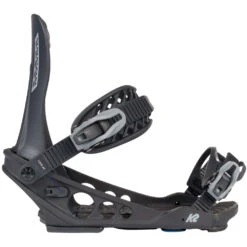 K2 Lien AT Bindung Black Herren -Skiausrüstungs Geschäft k2 lien at black 11g1001 02 grossHwLAnzeHLAxdE